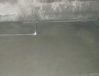 鞍山卫生间漏水检测哪家好